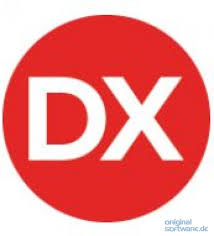 Delphi 10 Seattle